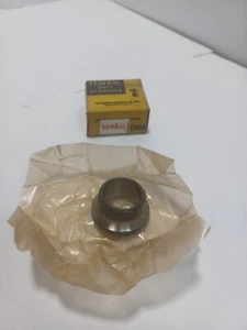 Cono de rodamiento Chevrolet GM 909541 909041 - Imagen 1 de 3