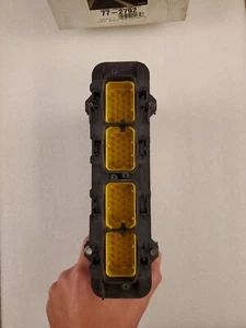 A-1 Cardone 77-2792 Engine Control Module, Interchange: Buick 16132792 - Picture 1 of 7