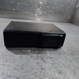 Audi TT Mk1 8N 1998-2006 COUPE Multi Disc CD Auto Changer 8N8035111A - Picture 1 of 9