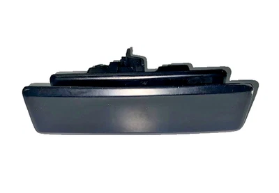 Manija de puerta corredera trasera GM 1997-2005 ORIGINAL, PIEZA OEM NUEVA, P/N 15740611 Foto 1 de 4