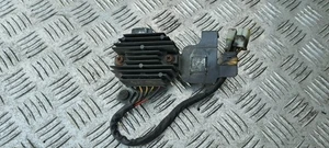 Suzuki Gs500 GS450 Rectifier VOLTAGE REGULATOR.  - Picture 1 of 5