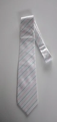 Cravatta Lucio Lamberti - Immagine 1 di 4