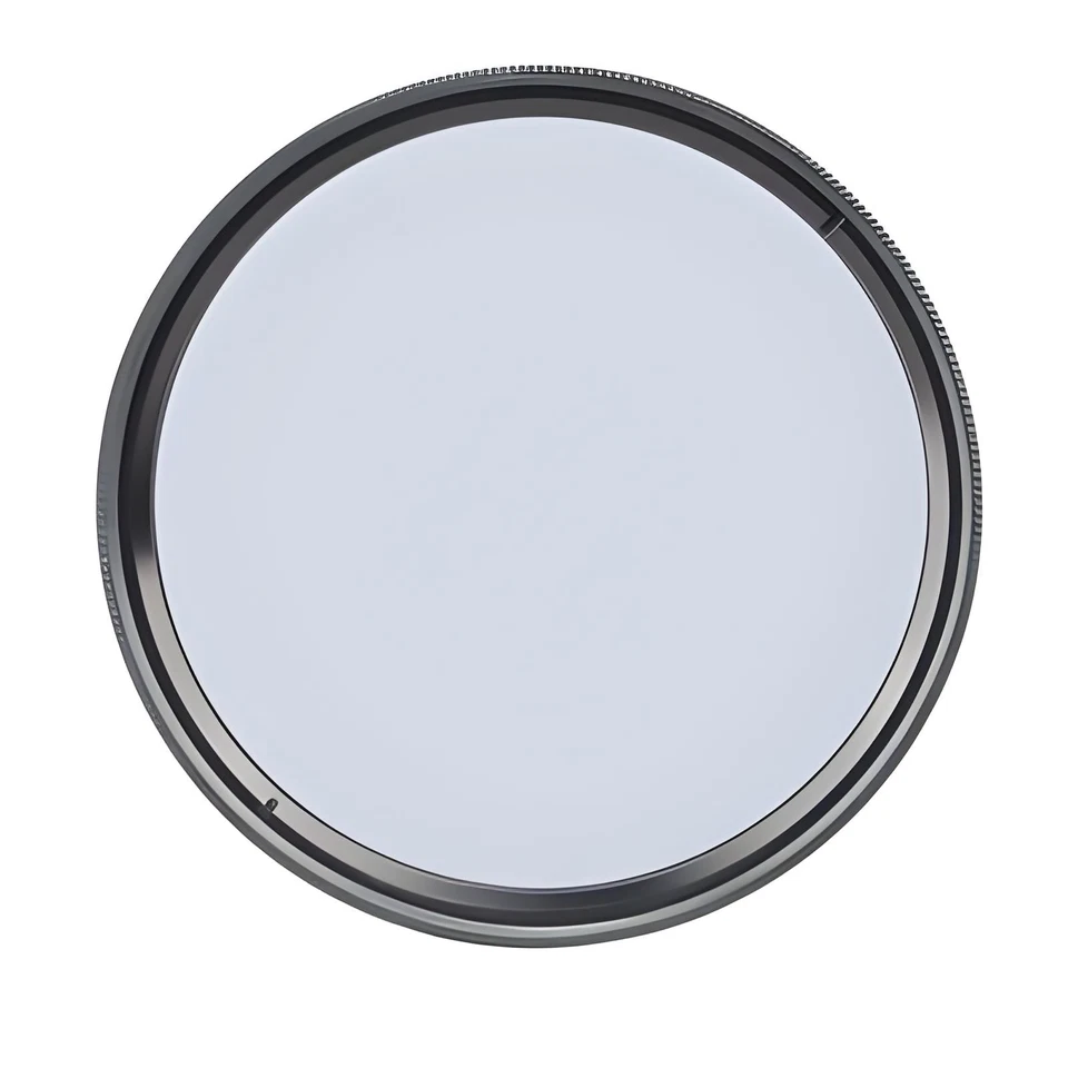 67mm 67 mm MCUV MC UV Multi Coated Ultra-Violet Filter - Image 1 of 1