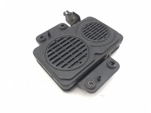 KIA Niro 2024 Control Module Unit AMD189969 - Picture 1 of 9