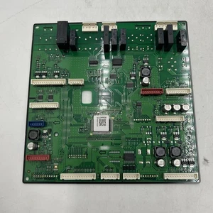 Placa de control electrónico para refrigerador Samsung DA94-03757A, PCB EEPROM - Imagen 1 de 4