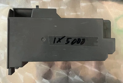 Netzteil für CANON PIXMA IX5000 - Bild 1 von 4