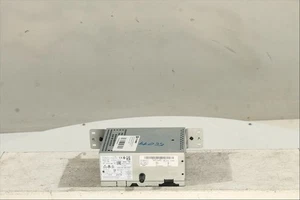 2 546 947 gps-modul für FORD FOCUS 18 5P SPORTBREAK 4P CGE 2020 10055099004809 - Picture 1 of 13