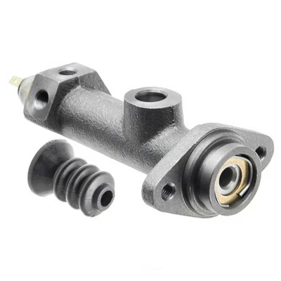 Cilindro maestro de freno para Volkswagen Beetle Raybestos 1965-1966 MC36272 Foto 1 de 4