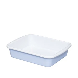 Riess CLASSIC - Nature Blue Light Minibackofenform - Bild 1 von 2