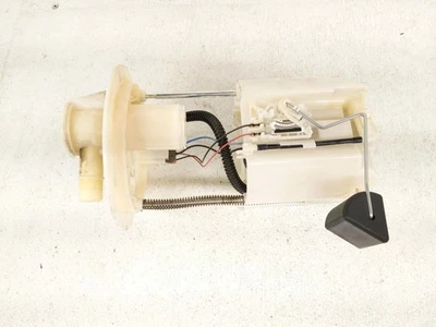 2009-2013 Toyota Corolla Gas Fuel Tank Pump 77020-02291 - Image 1 of 4