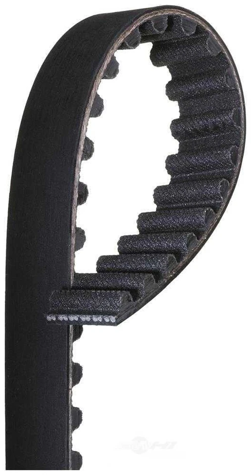 Correa de distribución del motor Foto 1 de 4