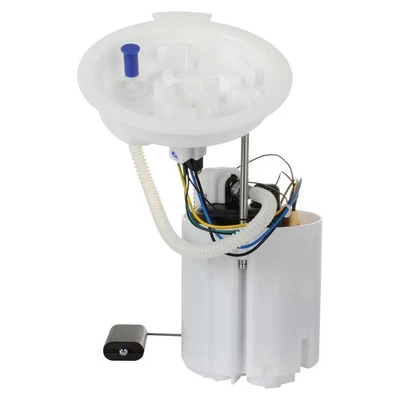 Montaje de bomba de combustible para Mini Cooper Clubman 2016-2022 1,5 L 2,0 L FG2332 Foto 1 de 4