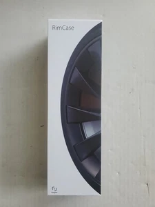 Magbak Rim Case For TESLA MODEL Y 20” (RPTMY201-22) For 1 Wheel New RimCase - Picture 1 of 11