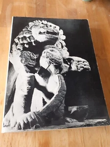 Kunst im römischen Westen - Katalog von François Braemer - Louvre (1963) - Bild 1 von 3