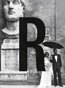 Gianni Berengo Gardin. Roma. Catalogo della mostra (Roma, 29 settembre 201... - Picture 1 of 1