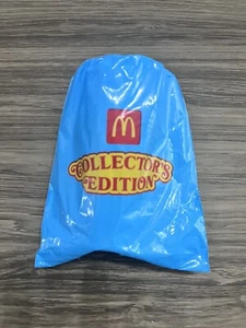 Sealed McDonald’s 2024 Collectors Edition Cup - Teenie Beanies, Ty Beanie Babies - Picture 1 of 4