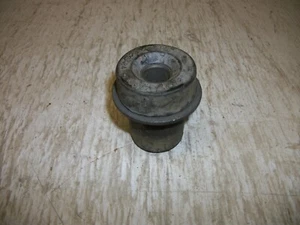 Harris 62484 Lower Control Arm Bushing - Bild 1 von 2
