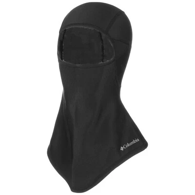 Columbia Adulto Unisex Snowdrift Montaña Pasamontañas Adulto Unisex L/XL Foto 1 de 2