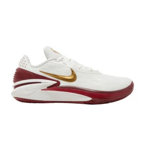 Nike Air Zoom GT Cut 2 EP 'Sisterhood' DJ6013-103 Shoes - Picture 1 of 1