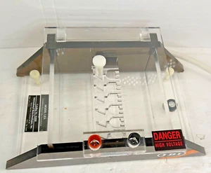 IBI Unidirectional Electroelutor (Analytical) Model UEA  Cat#46000 - Picture 1 of 6