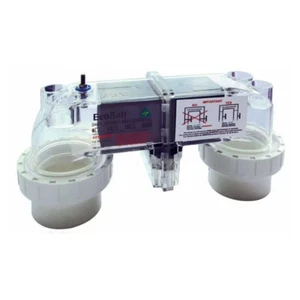Cellule COMPATIBLE pour électrolyseur au sel Ecosalt 13 BMSC13 Monarch - Picture 1 of 1