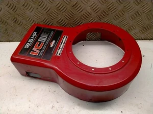 Briggs 12,5 Hp I/C Quiet 286707 - Capot / capotage moteur ref. 494268 - Imagen 1 de 3