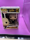 Funko Pop! Vinyl: DC Universe - Tobias Whale #429