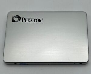 Plextor  256GB 2.5" SATA III  Solid State Drive PX-256S2C