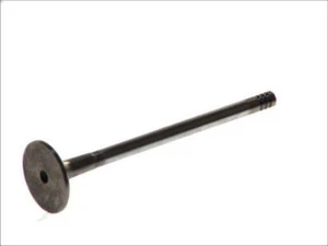 Intake Valve FRECCIA R6085/SCR for AUDI A4 B6 (8E2) 2.5 2000-2004 - Picture 1 of 6