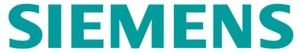 Módulo de alimentación de 1 día 6sl3210-1ne12-2ul0 / 6sl32101ne122ul0 - Imagen 1 de 1