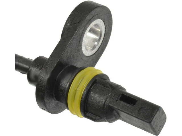 Sensor de velocidad trasero izquierdo ABS SMP 26688JJ 2007 2008 2009 para Honda Civic 2006-2011 Foto 1 de 2