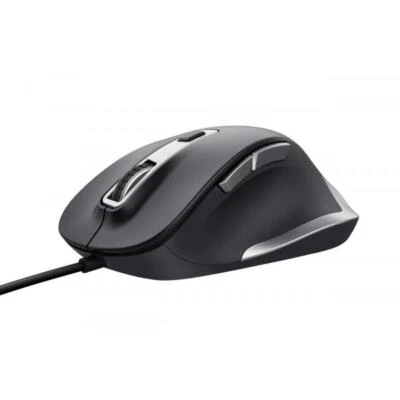 TRUST MOUSE FYDA ECO - Immagine 1 di 4