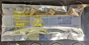 NOB QSFP-40/100-SRBD 100G W HOLO GENUINE CISCO - Picture 1 of 3