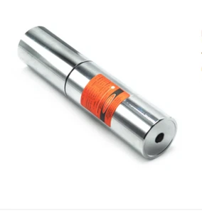 Focusable 638nm-800  Orange-Red Laser Waterproof Module - Picture 1 of 5