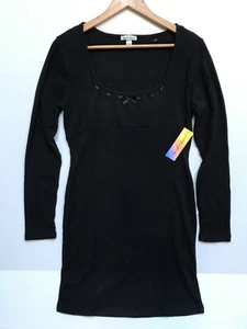 knit dresses for women xl - Picture 1 of 6