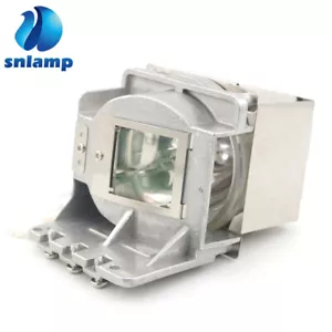 5J.JEL05.001 / P-VIP 210/0.8 E20.9 Proyector Lámpara Bombilla Para Proyector BENQ TH670 - Imagen 1 de 10