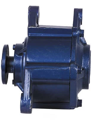 Bomba de inyección de aire secundaria para Nissan B210 1975 1976 1977 Cardone 1974-1978 Foto 1 de 4