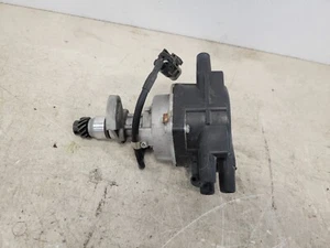 1984-1989 Nissan 300ZX Ignition Distributor TESTED Aftermarket - Picture 1 of 9