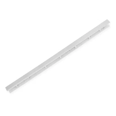 Para Lenovo 330-15 15IKB 15ISK ABR Laptop LCD Cubierta Trasera Bisel Frontal Superior Foto 1 de 4