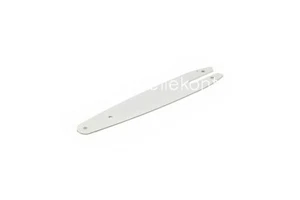 Führunsschiene p.f. STIHL Schwert MS150,MS193,MSA120,140,160,200 25cm 1/4" Neu! - Bild 1 von 1