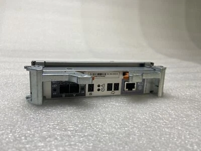 303-396-000B-00 EMC 12GB SAS LCC Controller Module for Unity DAE Series PULLED - Image 1 of 4