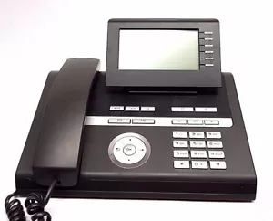 Swyx Swyxphone L640 VoIP / IP Systemtelefon Lava TOP!! - Picture 1 of 1