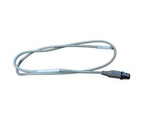 SMC D-M9P Solid State Sensor FNIP - Picture 1 of 2