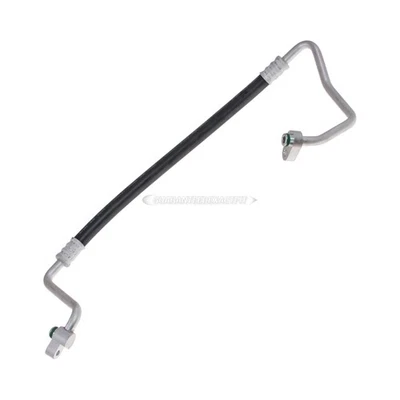 For Toyota RAV4 2009 2010 2011 2012 High Side A/C AC Discharge Hose - Image 1 of 3