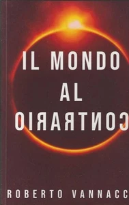 Il mondo al contrario - Picture 1 of 1