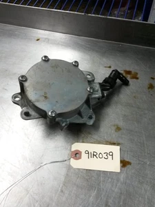 Vacuum Pump For 11-15 Mini Cooper 1.6 7586424 - Picture 1 of 4