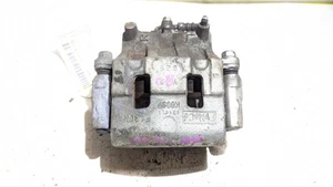 MAZDA MPV 2008 LEFT FRONT CALIPER K0089 JDM MODEL 19167 - Picture 1 of 7