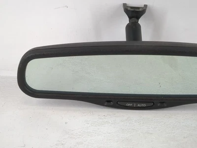 2000-2004 Chrysler Concorde Interior Rear View Mirror Oem 931077 - Imagem 1 de 4