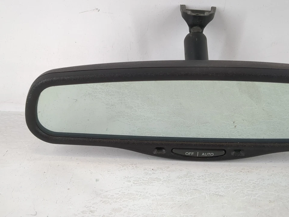 Espejo retrovisor interior Chrysler Concorde 2000-2004 fabricante original 931077 Foto 1 de 4