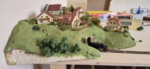 Modellbau Heute - Bild 1 von 5